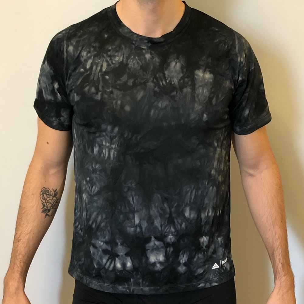 Adidas Dryfit- Workout or Casual Wear
